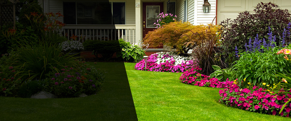 Wanaque Landscapers